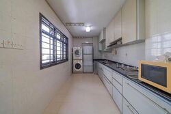 Blk 672A Jurong West Street 65 (Jurong West), HDB 5 Rooms #618208381